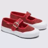 Little Kids Mary Jane Shoe Little Kids Mary Jane Shoe