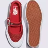 Little Kids Mary Jane Shoe Little Kids Mary Jane Shoe