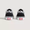 Little Kids Old Skool Checkerboard Sko