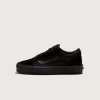 Little Kids Old Skool Sko
