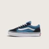 Little Kids Old Skool Sko Little Kids Old Skool Sko