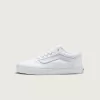 Little Kids Old Skool Sko Little Kids Old Skool Sko