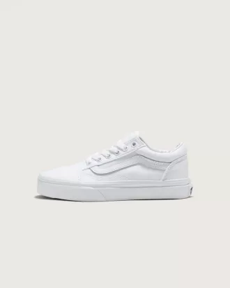 Little Kids Old Skool Sko