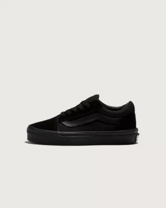 Little Kids Old Skool Sko