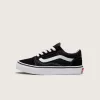 Little Kids Old Skool Sko