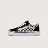Little Kids Old Skool Sko