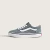 Little Kids Old Skool Sko