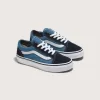 Little Kids Old Skool Sko Little Kids Old Skool Sko