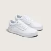 Little Kids Old Skool Sko Little Kids Old Skool Sko