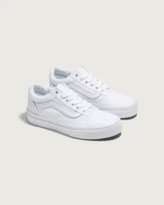 Little Kids Old Skool Sko