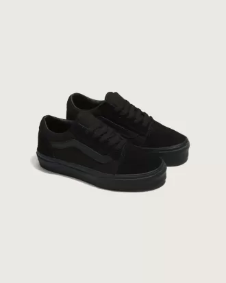 Little Kids Old Skool Sko