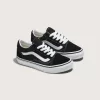 Little Kids Old Skool Sko