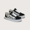 Little Kids Old Skool Sko