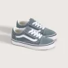 Little Kids Old Skool Sko