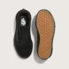 Little Kids Old Skool Sko