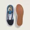 Little Kids Old Skool Sko Little Kids Old Skool Sko
