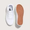 Little Kids Old Skool Sko Little Kids Old Skool Sko