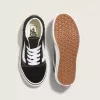 Little Kids Old Skool Sko
