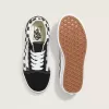 Little Kids Old Skool Sko