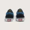 Little Kids Old Skool Sko Little Kids Old Skool Sko