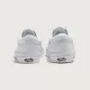 Little Kids Old Skool Sko Little Kids Old Skool Sko