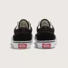 Little Kids Old Skool Sko