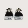 Little Kids Old Skool Sko