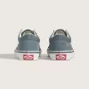 Little Kids Old Skool Sko