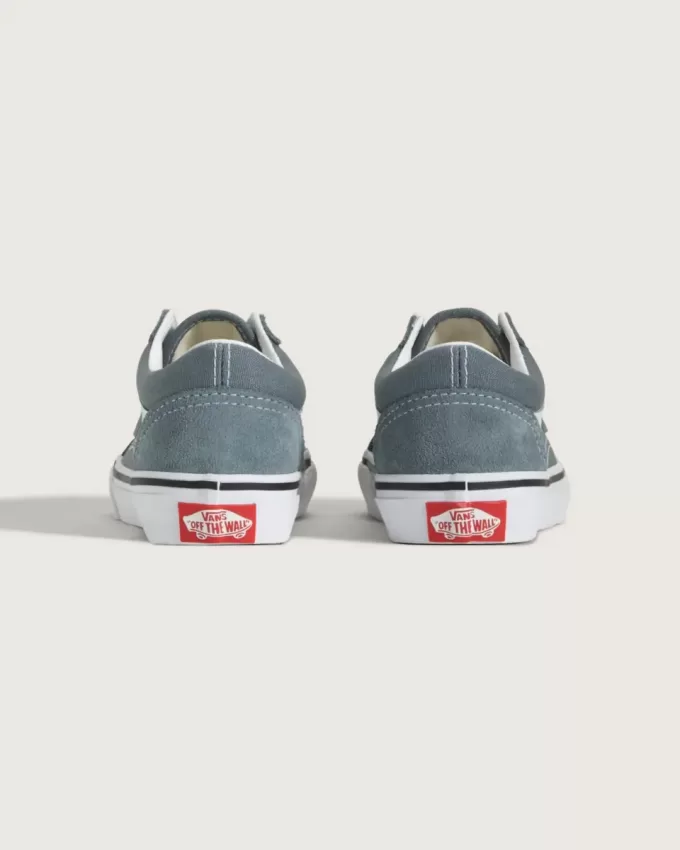 Little Kids Old Skool Sko