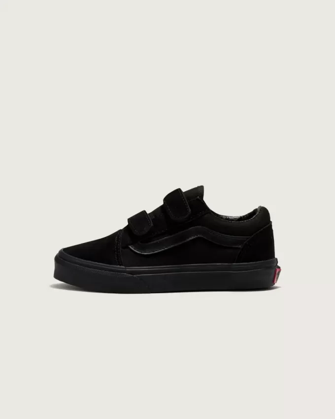 Little Kids Old Skool V Sko Little Kids Old Skool V Sko