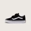 Little Kids Old Skool V Sko Little Kids Old Skool V Sko