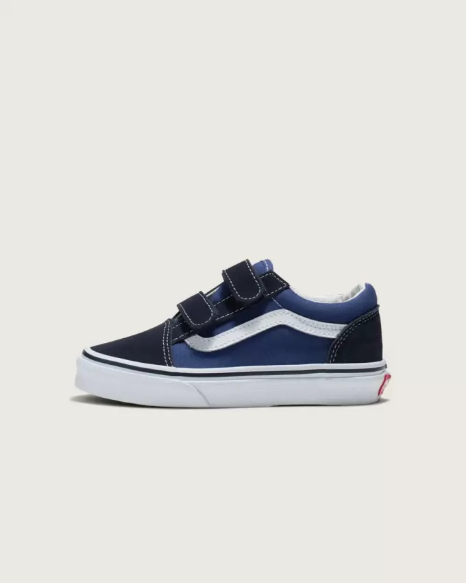 Little Kids Old Skool V Sko Little Kids Old Skool V Sko