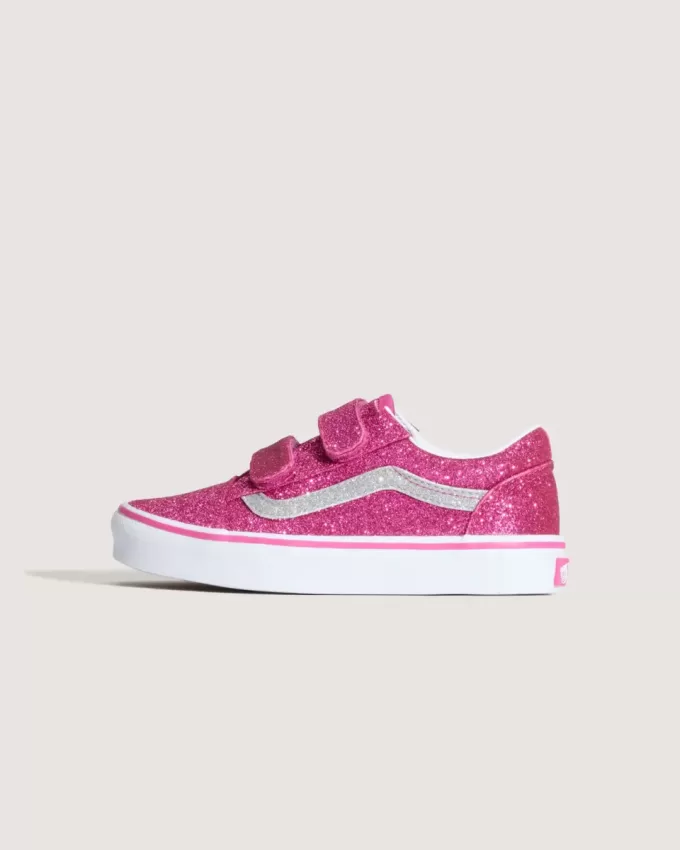Little Kids Old Skool V Sko Little Kids Old Skool V Sko