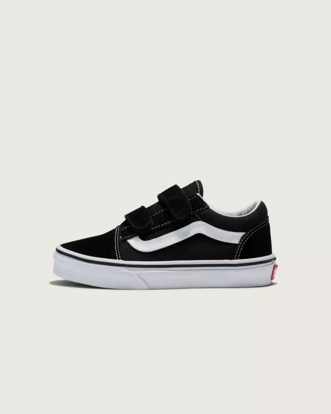 Little Kids Old Skool V Sko Little Kids Old Skool V Sko