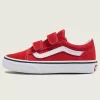 Little Kids Old Skool V Sko Little Kids Old Skool V Sko