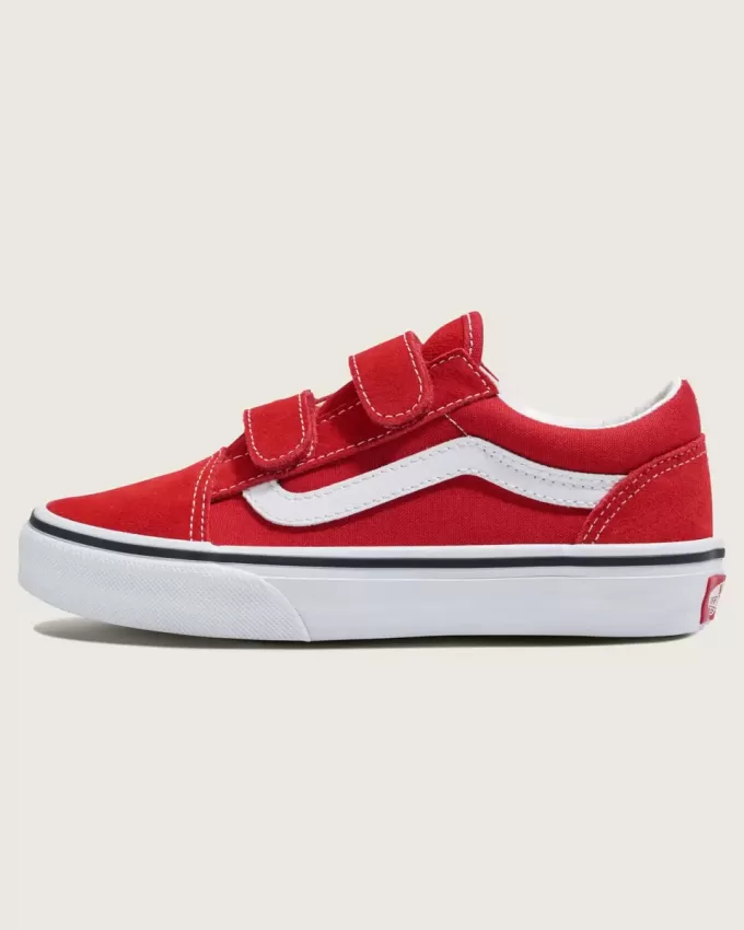 Little Kids Old Skool V Sko Little Kids Old Skool V Sko