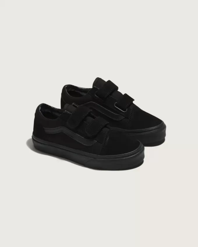 Little Kids Old Skool V Sko Little Kids Old Skool V Sko