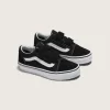 Little Kids Old Skool V Sko Little Kids Old Skool V Sko