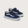 Little Kids Old Skool V Sko Little Kids Old Skool V Sko