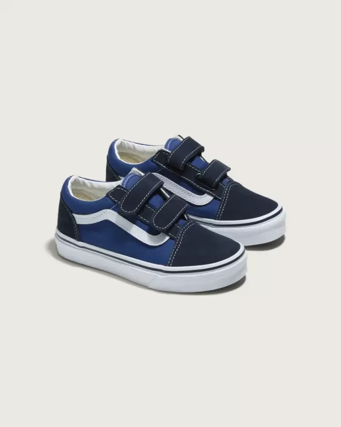 Little Kids Old Skool V Sko Little Kids Old Skool V Sko