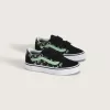 Little Kids Old Skool V Sko Little Kids Old Skool V Sko