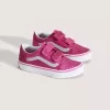 Little Kids Old Skool V Sko Little Kids Old Skool V Sko