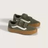 Little Kids Old Skool V Sko Little Kids Old Skool V Sko