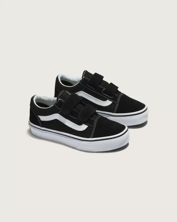 Little Kids Old Skool V Sko Little Kids Old Skool V Sko