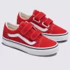 Little Kids Old Skool V Sko Little Kids Old Skool V Sko