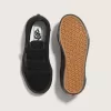 Little Kids Old Skool V Sko Little Kids Old Skool V Sko