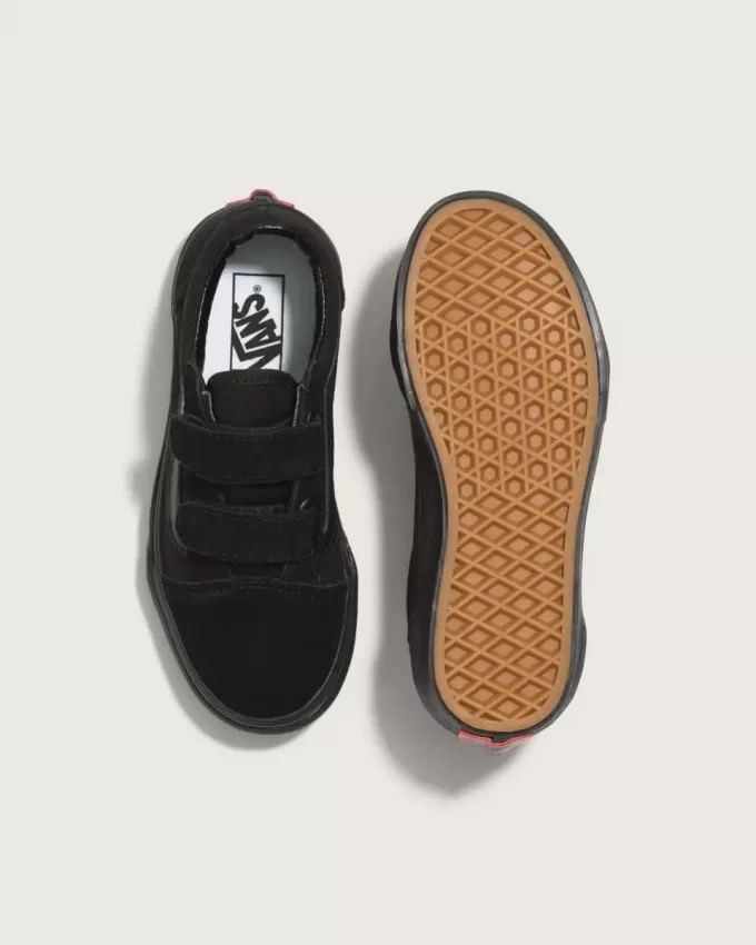 Little Kids Old Skool V Sko Little Kids Old Skool V Sko