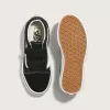 Little Kids Old Skool V Sko Little Kids Old Skool V Sko