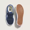 Little Kids Old Skool V Sko Little Kids Old Skool V Sko