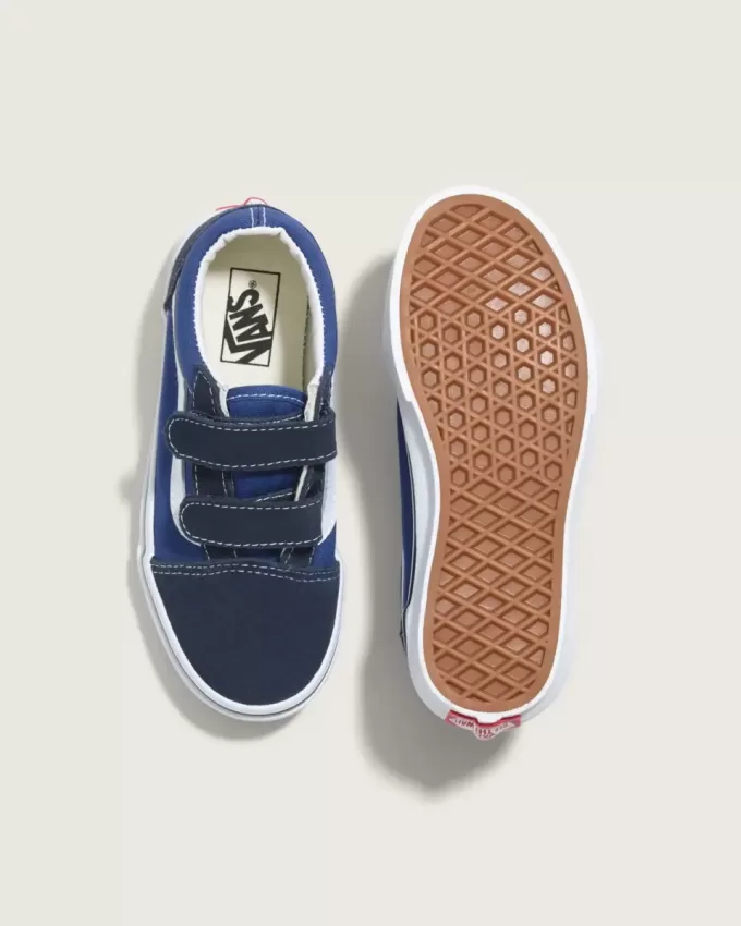 Little Kids Old Skool V Sko Little Kids Old Skool V Sko